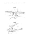 COMPOSITE CONCRETE COLUMN AND CONSTRUCTION METHOD USING THE SAME diagram and image