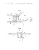 COMPOSITE CONCRETE COLUMN AND CONSTRUCTION METHOD USING THE SAME diagram and image