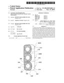 SYSTEMS AND METHODS FOR MULTI-STAGE SEALING OF CONTACT LENS PACKAGING diagram and image