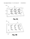 SYSTEMS AND METHODS FOR MULTI-STAGE SEALING OF CONTACT LENS PACKAGING diagram and image