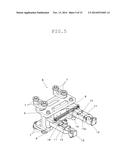 Gas-Filliing Packaging Method and Packaging Machine Therefor diagram and image