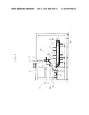 Gas-Filliing Packaging Method and Packaging Machine Therefor diagram and image