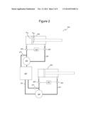 APPARATUS AND METHOD OF MAKING BIO LOGS diagram and image