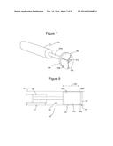 APPARATUS AND METHOD OF MAKING BIO LOGS diagram and image