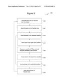 APPARATUS AND METHOD OF MAKING BIO LOGS diagram and image