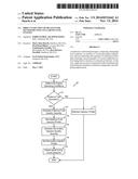 DIRECT INJECTION OF DILUENTS OR SECONDARY FUELS IN GASEOUS FUEL ENGINES diagram and image