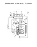 DIRECT INJECTION OF DILUENTS OR SECONDARY FUELS IN GASEOUS FUEL ENGINES diagram and image