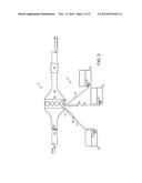 DIRECT INJECTION OF DILUENTS OR SECONDARY FUELS IN GASEOUS FUEL ENGINES diagram and image