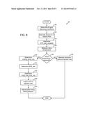 DIRECT INJECTION OF DILUENTS OR SECONDARY FUELS IN GASEOUS FUEL ENGINES diagram and image