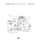 Recirculating Exhaust Treatment Fluid System diagram and image