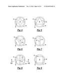 Recirculating Exhaust Treatment Fluid System diagram and image