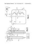 Recirculating Exhaust Treatment Fluid System diagram and image