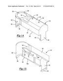 Recirculating Exhaust Treatment Fluid System diagram and image