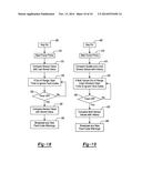 Recirculating Exhaust Treatment Fluid System diagram and image