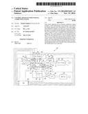 CONTROL APPARATUS FOR INTERNAL COMBUSTION ENGINE diagram and image