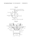 CONTROL APPARATUS FOR INTERNAL COMBUSTION ENGINE diagram and image