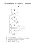 CONTROL APPARATUS FOR INTERNAL COMBUSTION ENGINE diagram and image