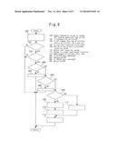 CONTROL APPARATUS FOR INTERNAL COMBUSTION ENGINE diagram and image