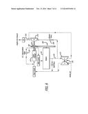 Air Handling Constructions With Turbo-Compounding For Opposed-Piston     Engines diagram and image