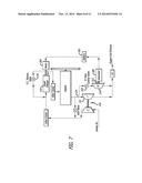 Air Handling Constructions With Turbo-Compounding For Opposed-Piston     Engines diagram and image