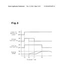 INDUSTRIAL VEHICLE AND METHOD FOR CONTROLLING INDUSTRIAL VEHICLE diagram and image