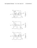 ELECTRIC BRAKE BOOSTER diagram and image