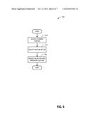 INTERNAL COMBUSTION ENGINE WITH DEACTIVATABLE CYLINDER, AND METHOD FOR     OPERATING AN INTERNAL COMBUSTION ENGINE OF SAID TYPE diagram and image