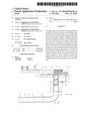 ENERGY STORAGE AND RECOVERY SYSTEM diagram and image