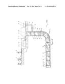 ENERGY STORAGE AND RECOVERY SYSTEM diagram and image