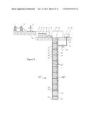 ENERGY STORAGE AND RECOVERY SYSTEM diagram and image