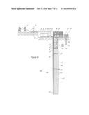 ENERGY STORAGE AND RECOVERY SYSTEM diagram and image