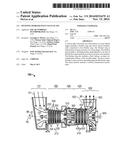 PIVOTING SWIRLER INLET VALVE PLATE diagram and image