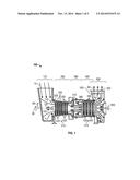 PIVOTING SWIRLER INLET VALVE PLATE diagram and image