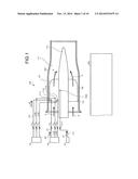 COMBUSTION BURNER diagram and image