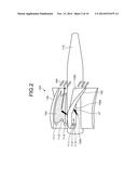 COMBUSTION BURNER diagram and image