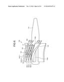 COMBUSTION BURNER diagram and image