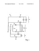 METHOD FOR OPERATING A MOTOR VEHICLE IN A SPORTS OPERATING MODE diagram and image