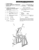 METHODS AND SYSTEMS FOR MINIMIZATION OF MECHANICAL EFFECTS OF IMPACT     VELOCITY DURING TISSUE PRESERVATION diagram and image