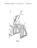 METHODS AND SYSTEMS FOR MINIMIZATION OF MECHANICAL EFFECTS OF IMPACT     VELOCITY DURING TISSUE PRESERVATION diagram and image