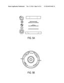 METHODS AND SYSTEMS FOR MINIMIZATION OF MECHANICAL EFFECTS OF IMPACT     VELOCITY DURING TISSUE PRESERVATION diagram and image