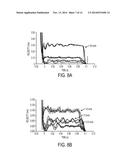 METHODS AND SYSTEMS FOR MINIMIZATION OF MECHANICAL EFFECTS OF IMPACT     VELOCITY DURING TISSUE PRESERVATION diagram and image