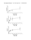 METHODS AND SYSTEMS FOR MINIMIZATION OF MECHANICAL EFFECTS OF IMPACT     VELOCITY DURING TISSUE PRESERVATION diagram and image