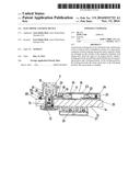 Electronic Locking Device diagram and image