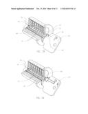 KEY PLUG FOR A KEY-PROGRAMMABLE CYLINDER LOCK AND KEY-REMOVABLE LOCK CORE diagram and image