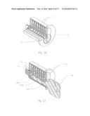 KEY PLUG FOR A KEY-PROGRAMMABLE CYLINDER LOCK AND KEY-REMOVABLE LOCK CORE diagram and image