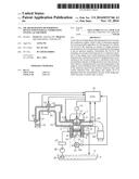 OIL DEGRADATION DETERMINING DEVICE FOR INTERNAL COMBUSTION ENGINE (AS     AMENDED) diagram and image