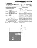 Method for Determining and/or Monitoring Viscosity and Corresponding     Apparatus diagram and image