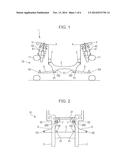 BUSH COMPONENT FORCE DETECTION DEVICE diagram and image