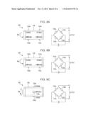 BUSH COMPONENT FORCE DETECTION DEVICE diagram and image