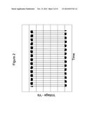 FUEL LEVEL MEASUREMENT USING IN-TANK MEASURING SYSTEM diagram and image